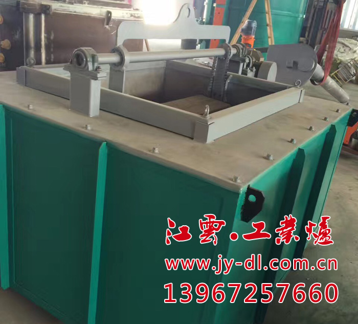 LͲl(f)ڡl(f){(ln)l(f)St