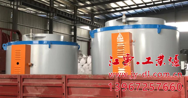 Ϫ늙C(j)D(zhun)ӉTXt